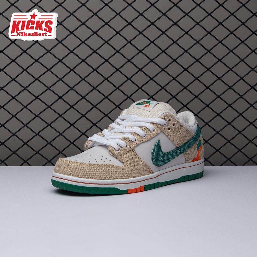 Nike SB Dunk Low Jarritos FD0860-001 Unisex