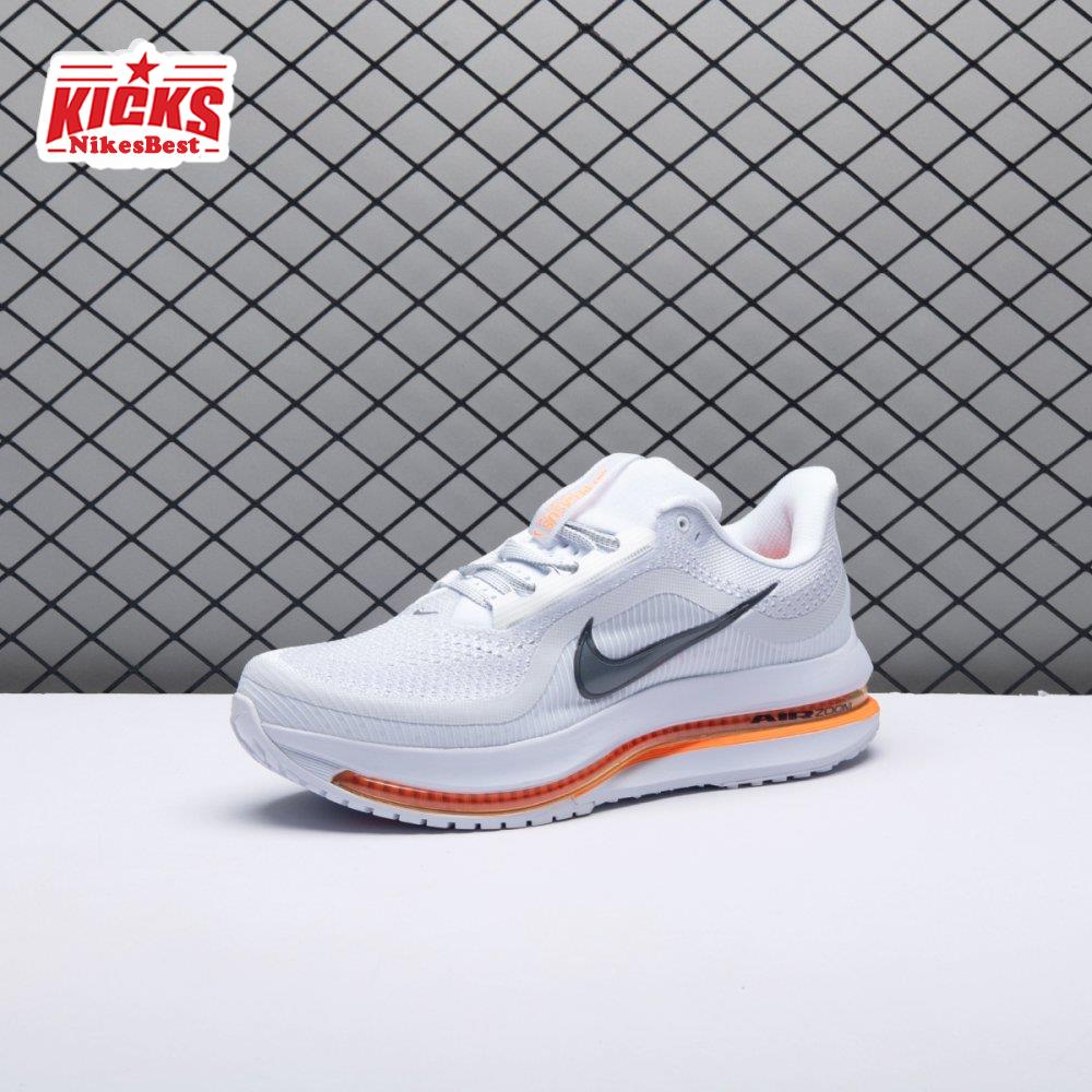 Nike Air Zoom Pegasus Premium Airscape HQ2592-002 Unisex