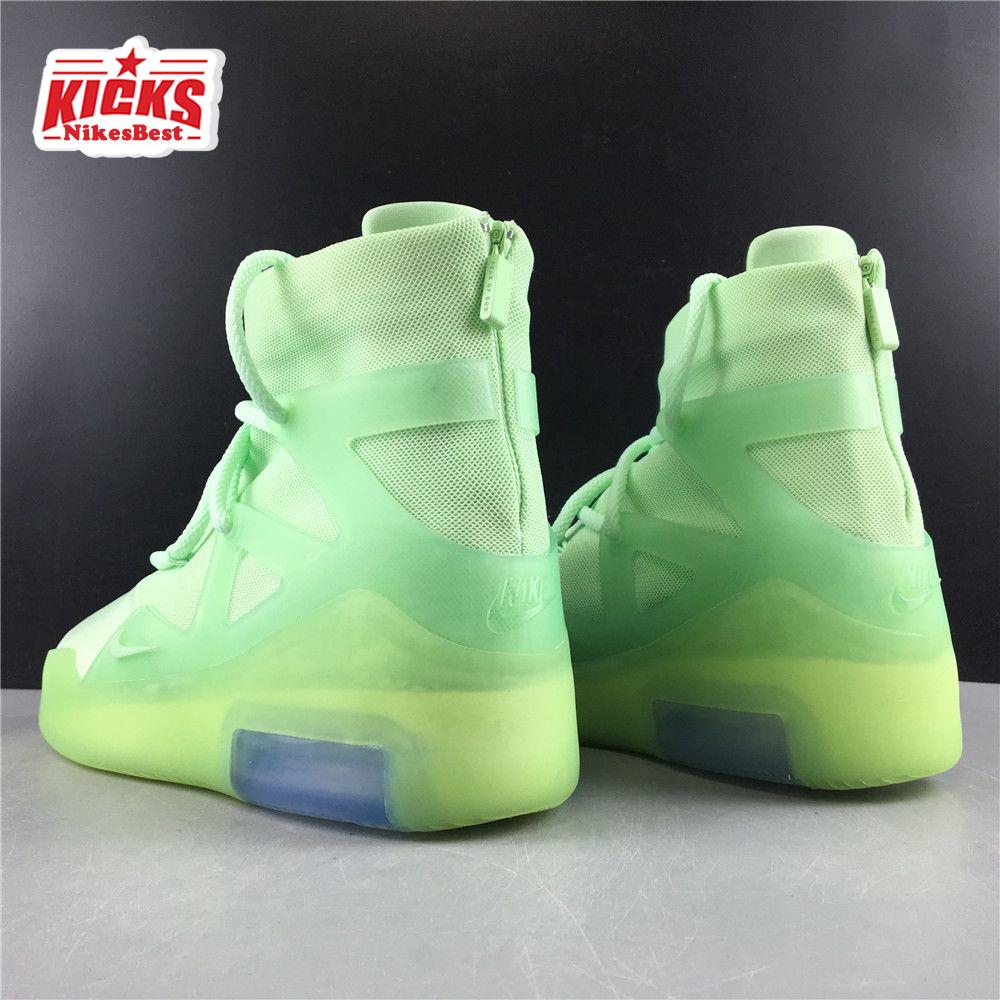 Air Fear of God 1 AR4237-300