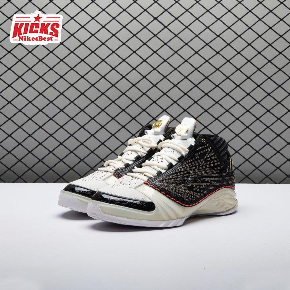 Air Jordan 23 TITAN CZ6222-001 Men's