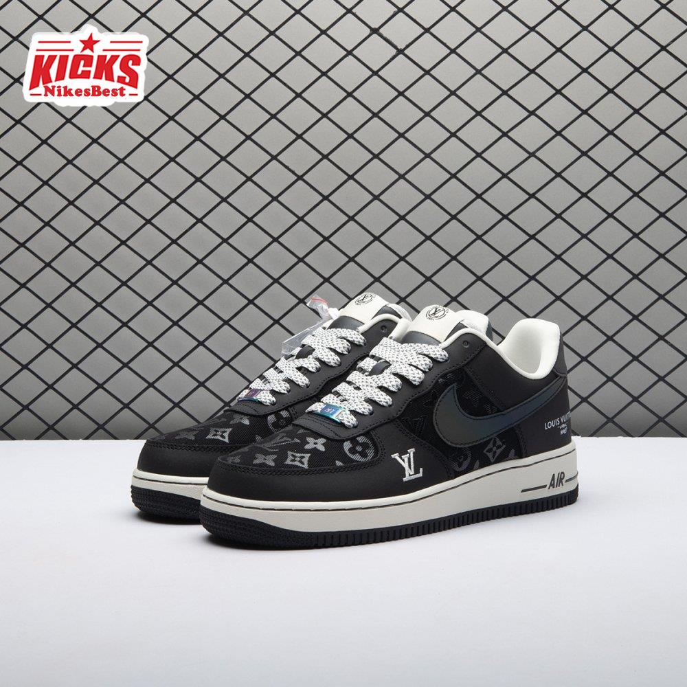 Nike Air Force 1 Low SC0601-573 Unisex