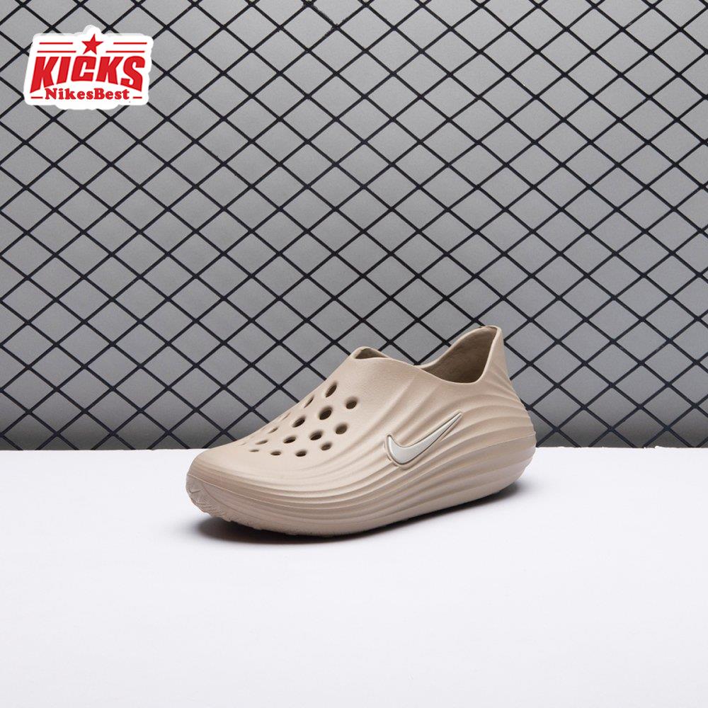 Nike React X Rejuven 8 Khaki HV5060-200 Unisex