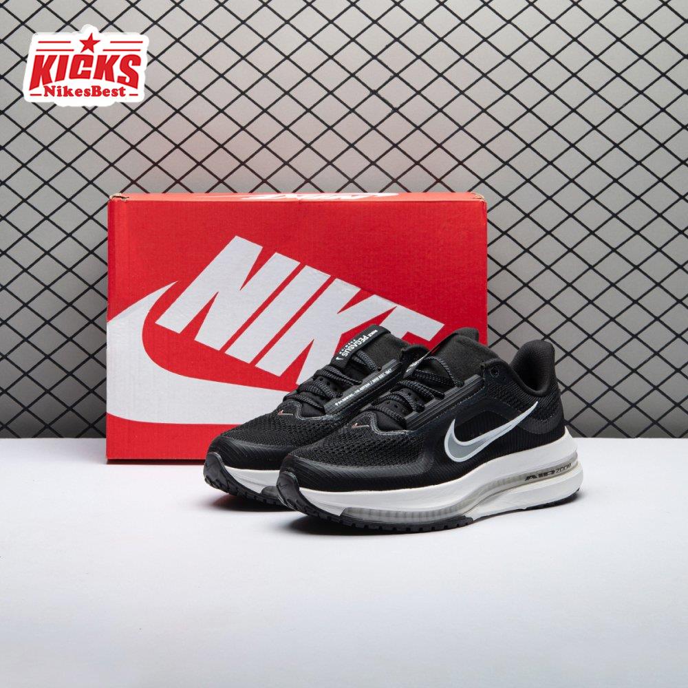 Nike Air Zoom Pegasus Premium HQ2592-100 Unisex