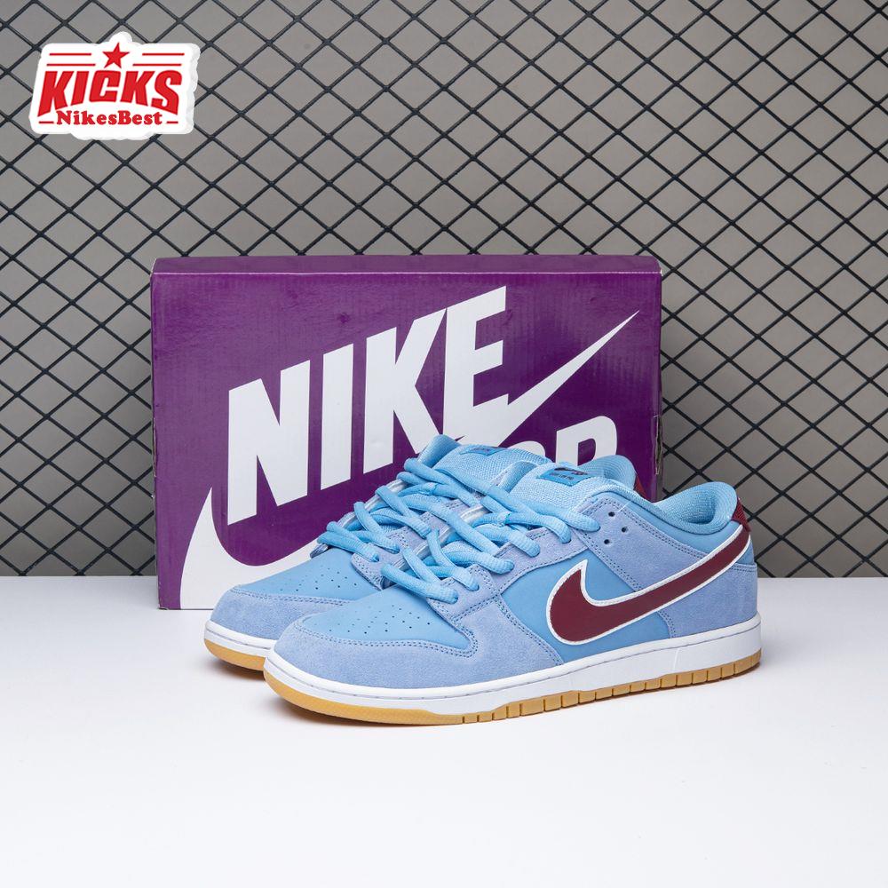 Philadelphia Phillies