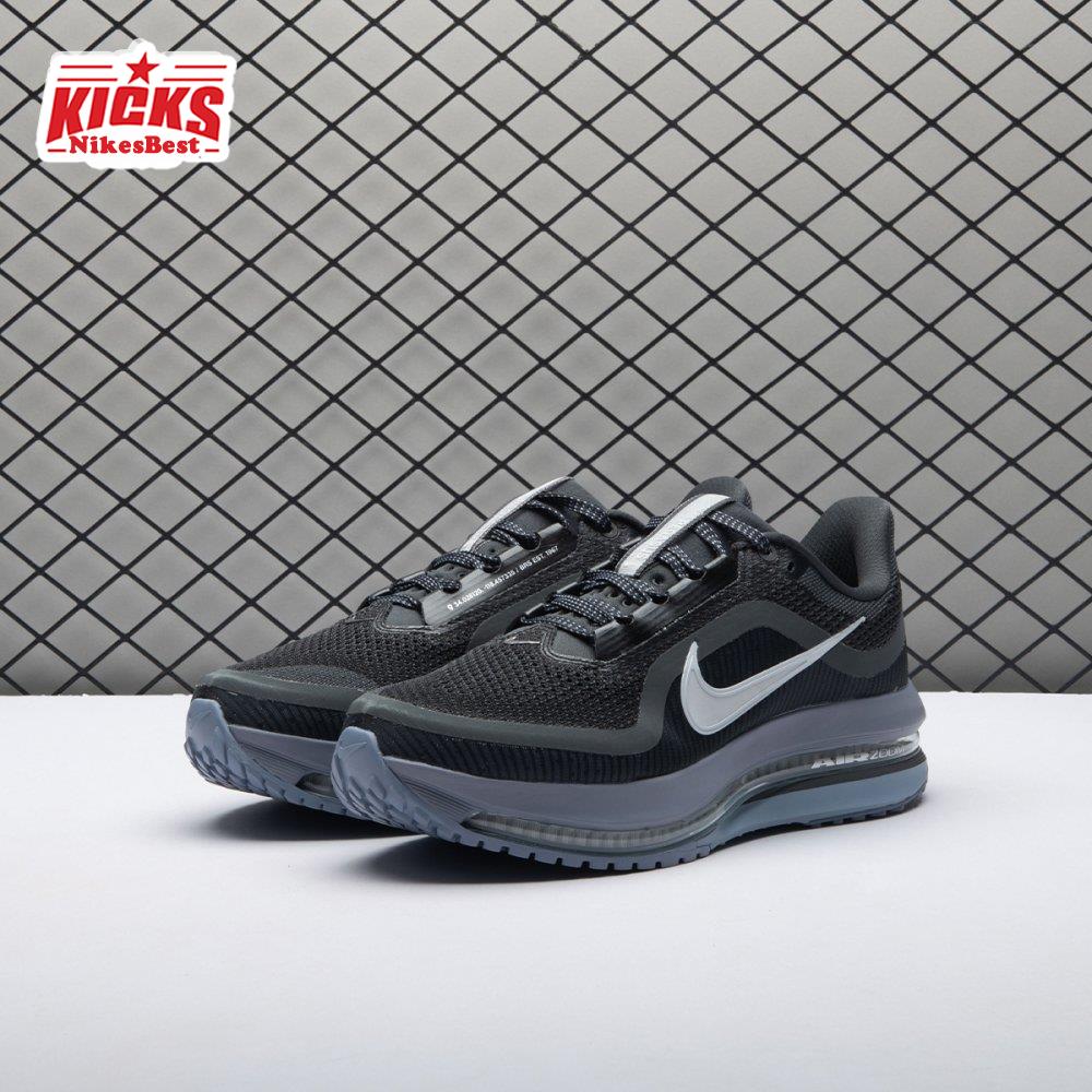 Nike Air Zoom Pegasus Premium Anthracite HQ2592-006 Unisex