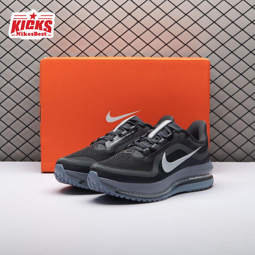 Nike Air Zoom Pegasus Premium Anthracite HQ2592-006 Unisex