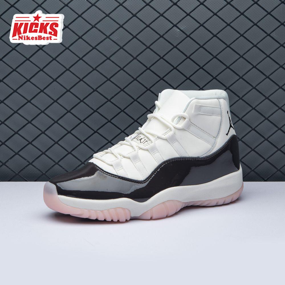 Air Jordan 11 Neapolitan Unisex
