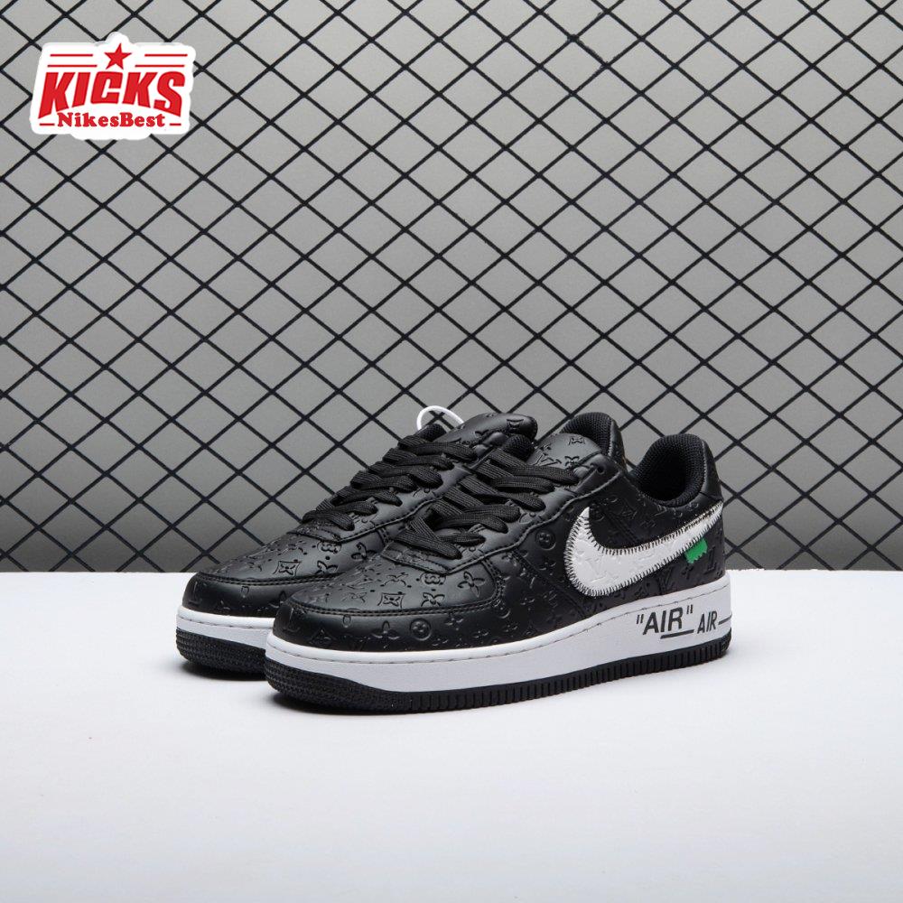 Air Force 1 Low X VL Unisex