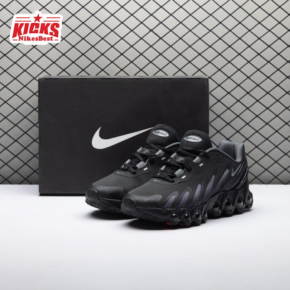 Nike Air Max DN8 7860-203 Unisex