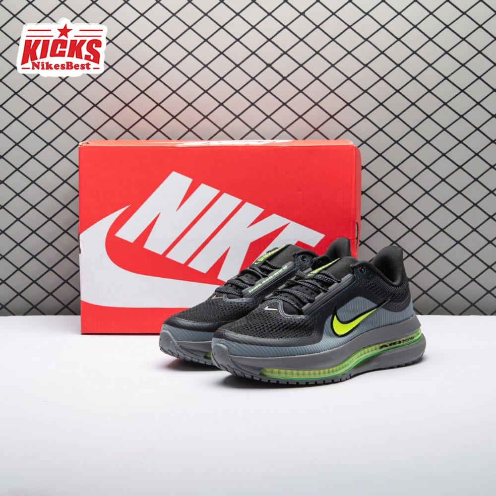 Nike Air Zoom Pegasus Premium HQ2592-104 Unisex