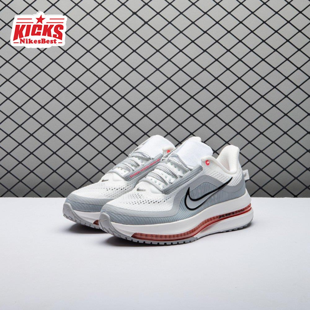 Nike Air Zoom Pegasus Premium HQ2592-007 Unisex