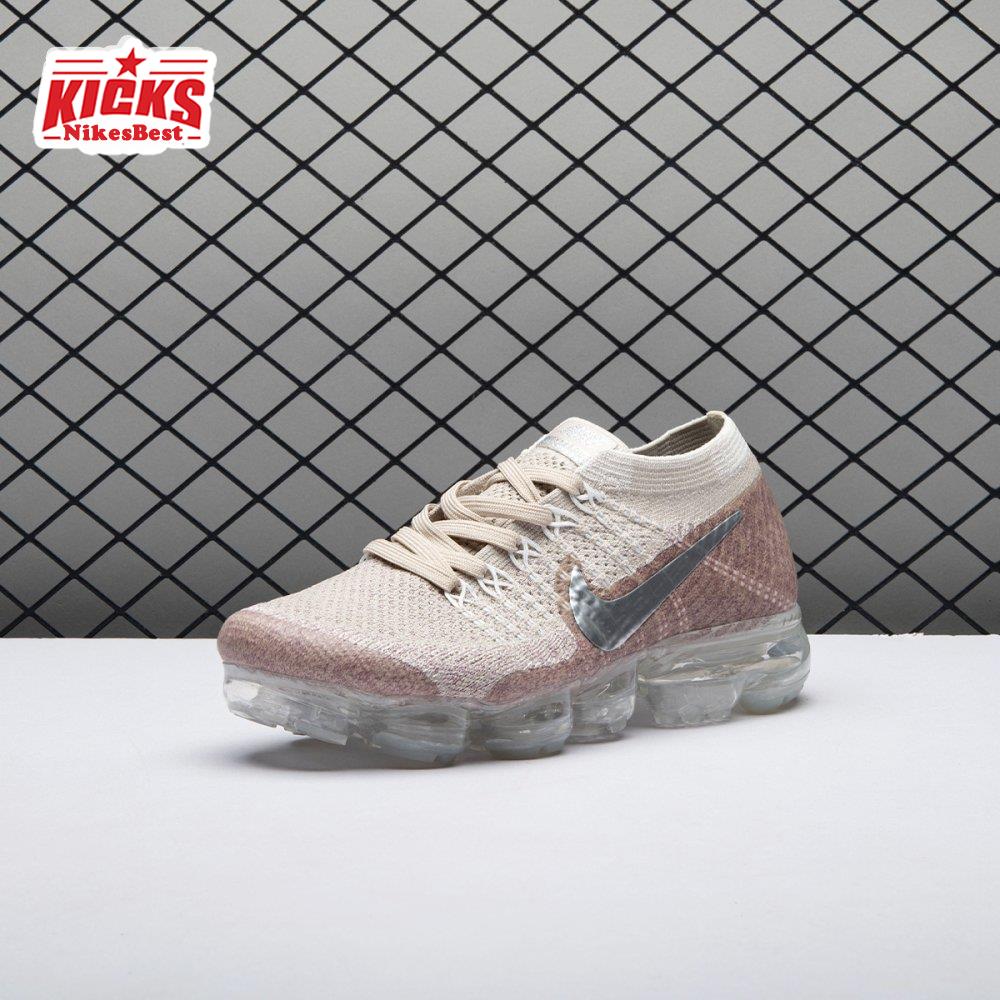 Nike Vapor Max Flyknit 2 Air Explorer 849557-020 Unisex