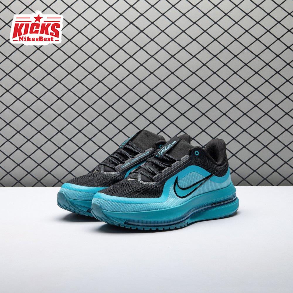 Nike Air Zoom Pegasus Premium HQ2592-006 Unisex