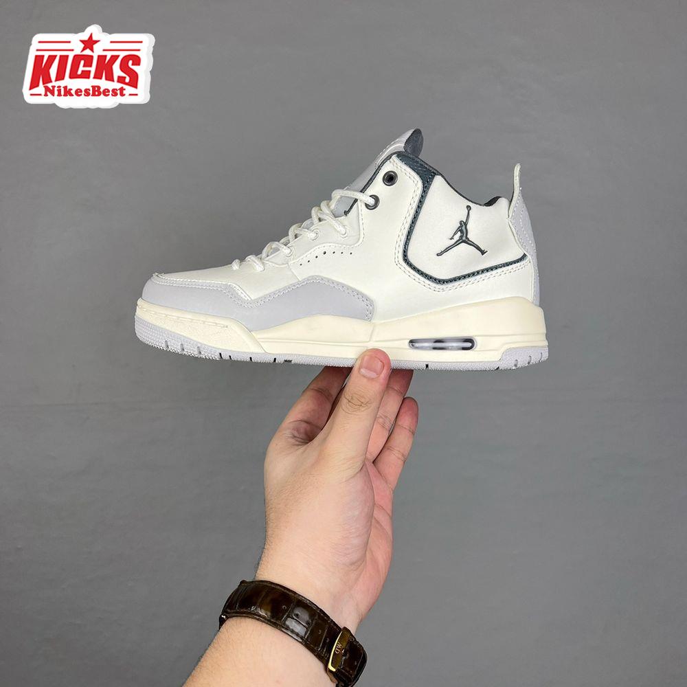 NIKE Air Jordan COURTSIDE 23 HQ1192-101 Unisex