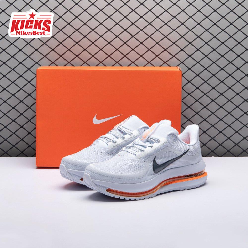 Nike Air Zoom Pegasus Premium Airscape HQ2592-002 Unisex