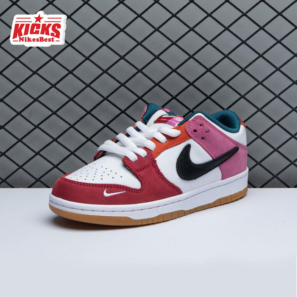 Nk SB Dunk Low 36-47.5