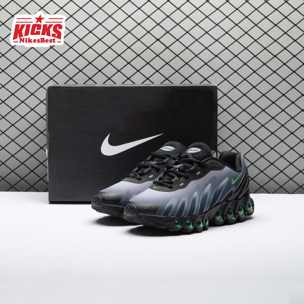 Nike Air Max DN8 FQ7860-003 Unisex