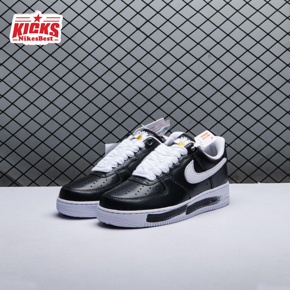 Nike Air Force 1 Low AQ3692-001 Unisex