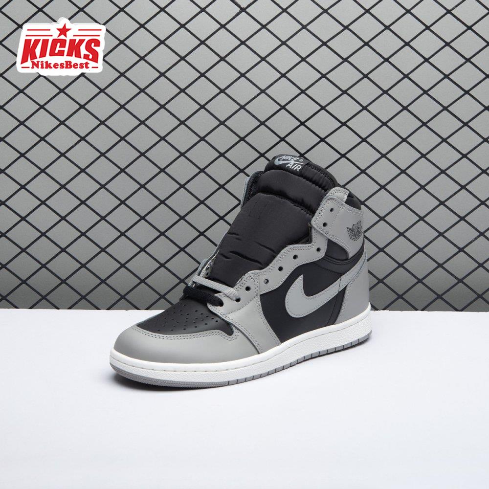 Air Jordan 1 High 85 Reverse Shadow HV6674-020 Men's