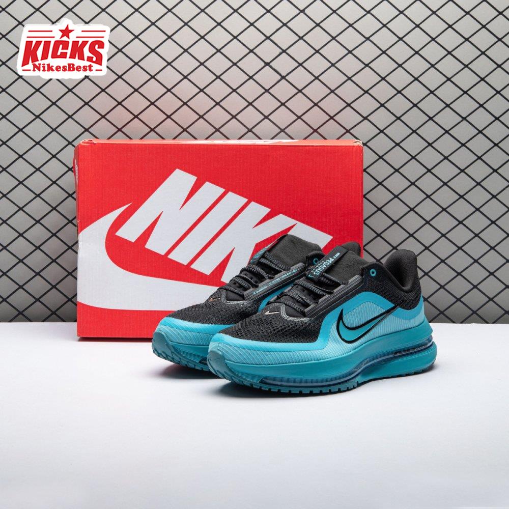 Nike Air Zoom Pegasus Premium HQ2592-006 Unisex