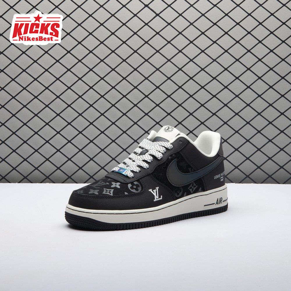 Nike Air Force 1 Low SC0601-573 Unisex