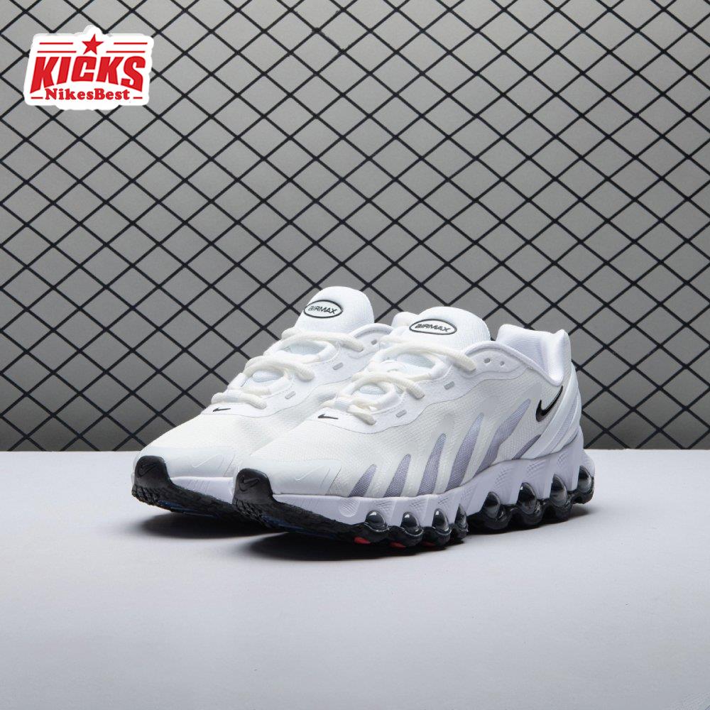 Nike Air Max DN8 Unisex