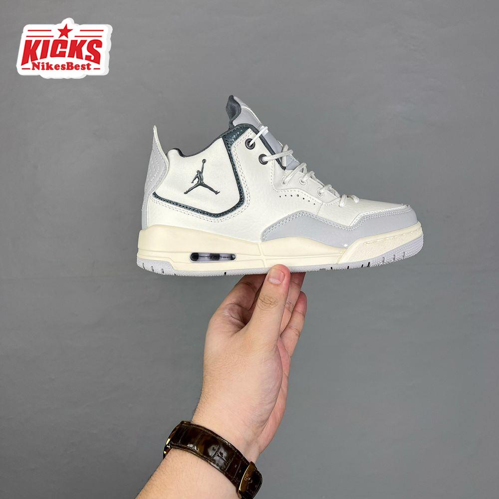 NIKE Air Jordan COURTSIDE 23 HQ1192-101 Unisex