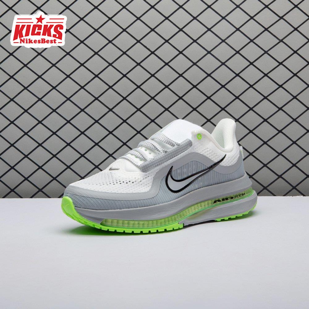 Nike Air Zoom Pegasus Premium HQ2592-009 Unisex