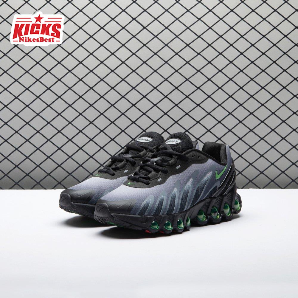 Nike Air Max DN8 FQ7860-003 Unisex