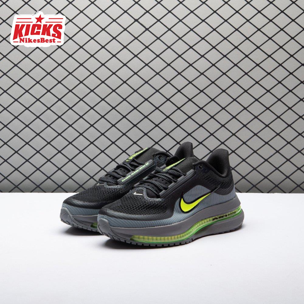 Nike Air Zoom Pegasus Premium HQ2592-104 Unisex