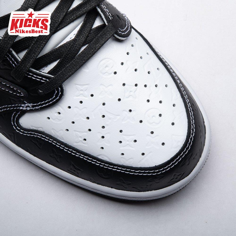 Nike Air Max DN8 7860-203 Unisex