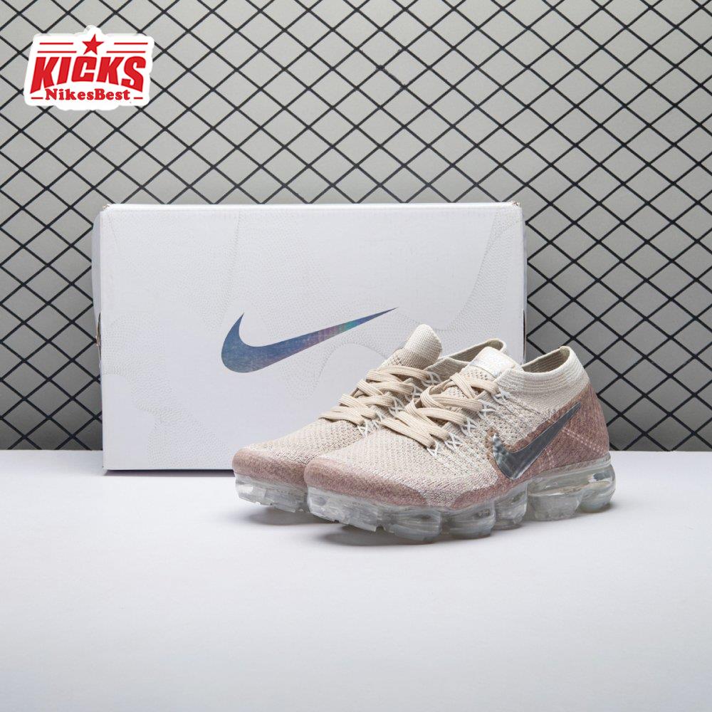 Nike Vapor Max Flyknit 2 Air Explorer 849557-020 Unisex