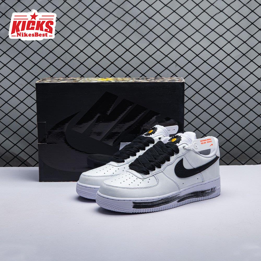 Nike Air Force 1 Low DD3223-100 Unisex