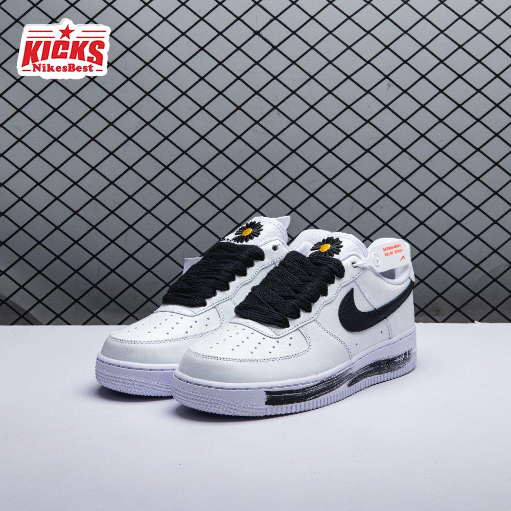 Nike Air Force 1 Low DD3223-100 Unisex