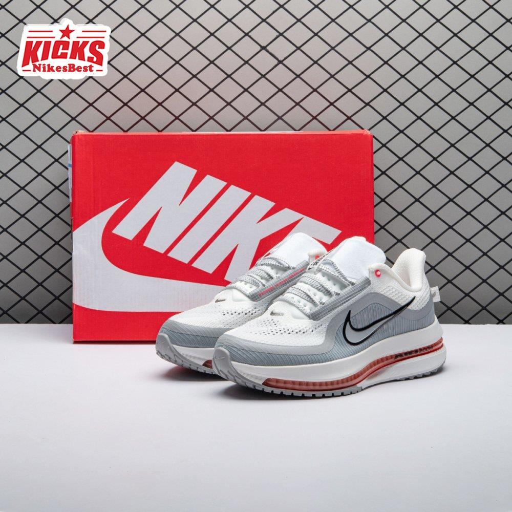 Nike Air Zoom Pegasus Premium HQ2592-007 Unisex