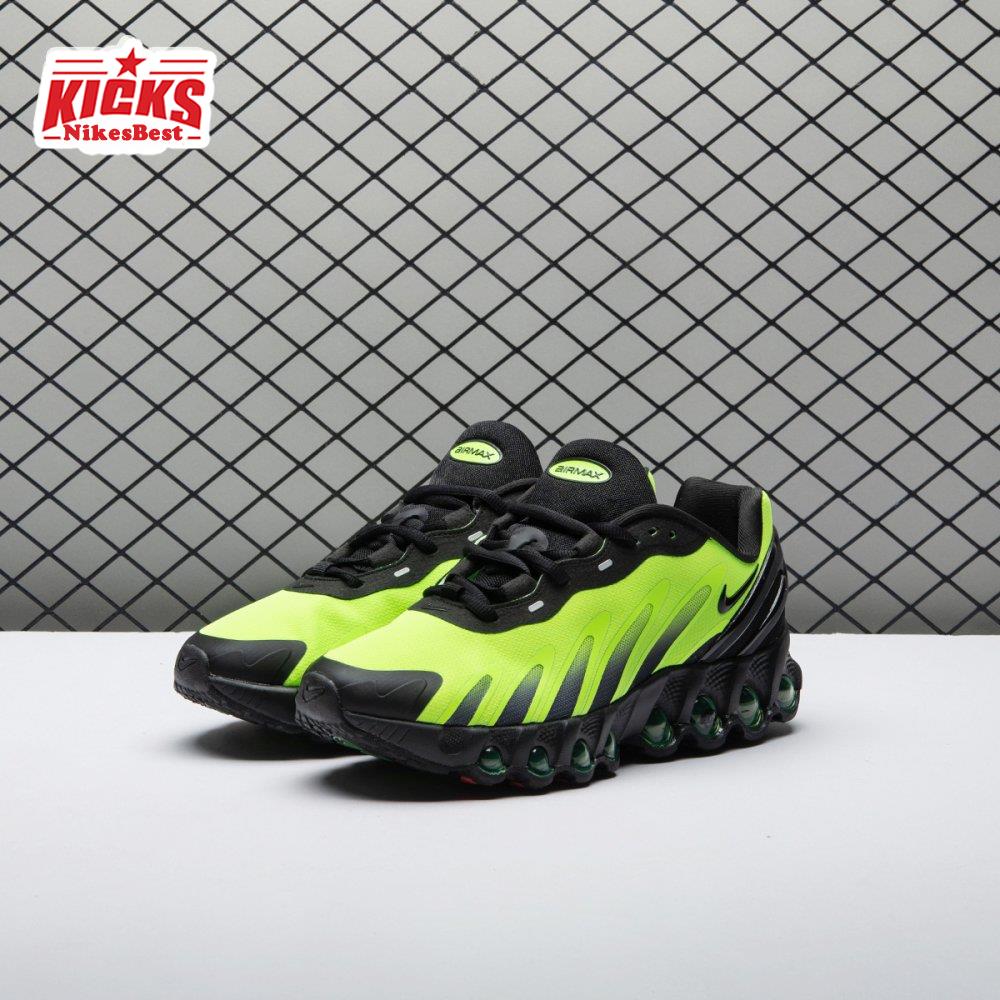 Nike Air Max DN8 FQ7860-017 Unisex