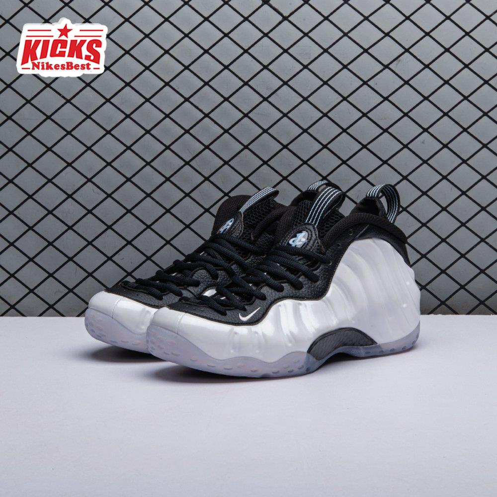 Nike Air Foamposite One Penny PE DV0815-100 Unisex