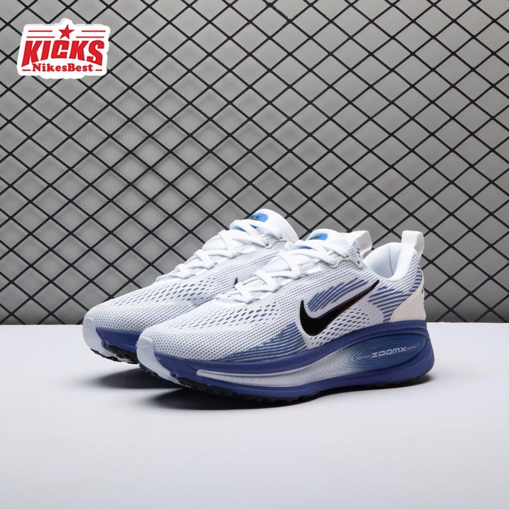 Nike Vomero 18 HM6803-104 Unisex