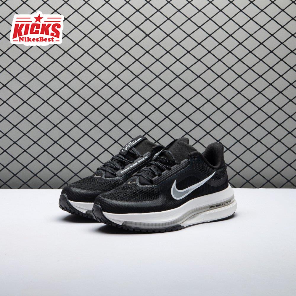 Nike Air Zoom Pegasus Premium HQ2592-100 Unisex