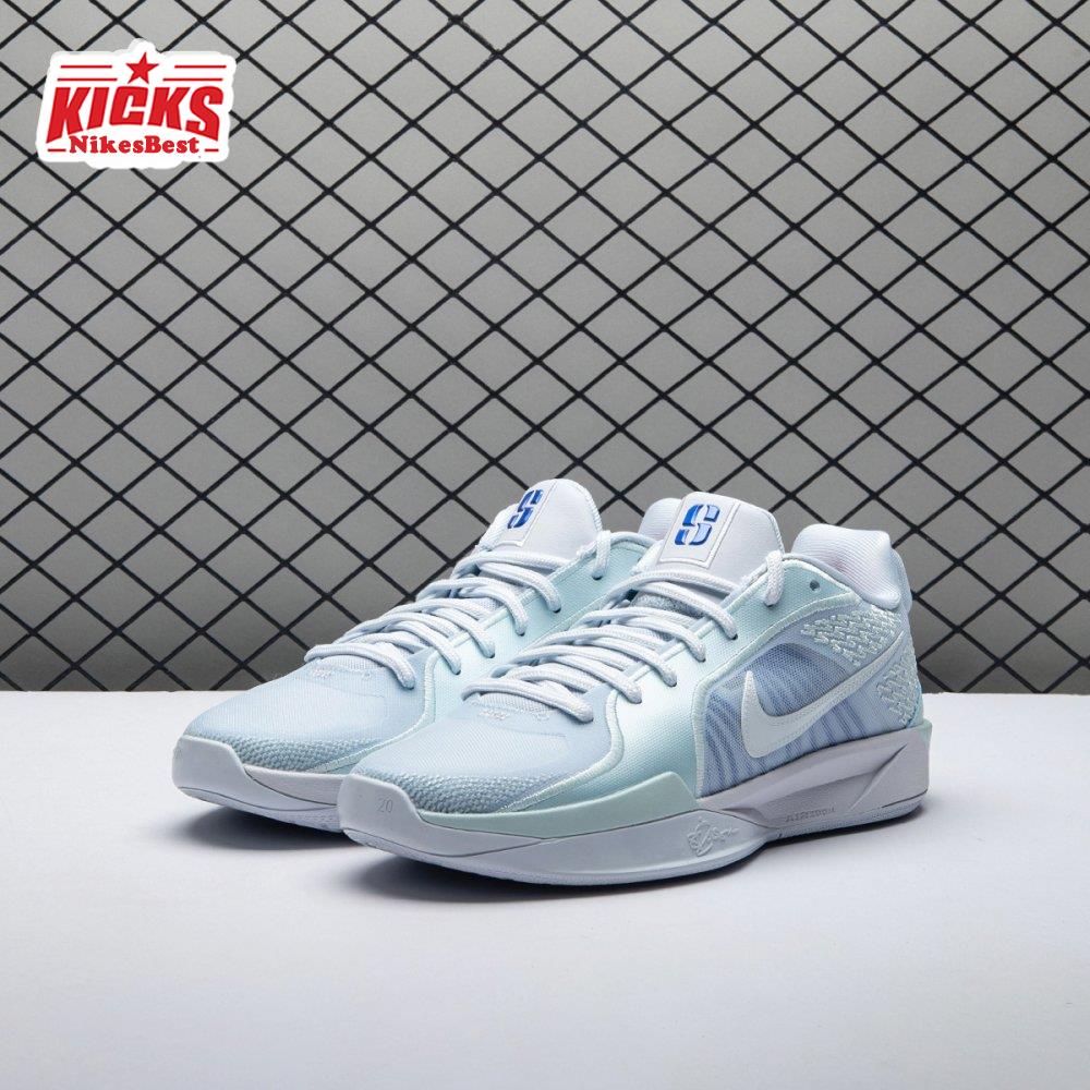 Nike Sabrina 2 EPFZ1517-002 Men's