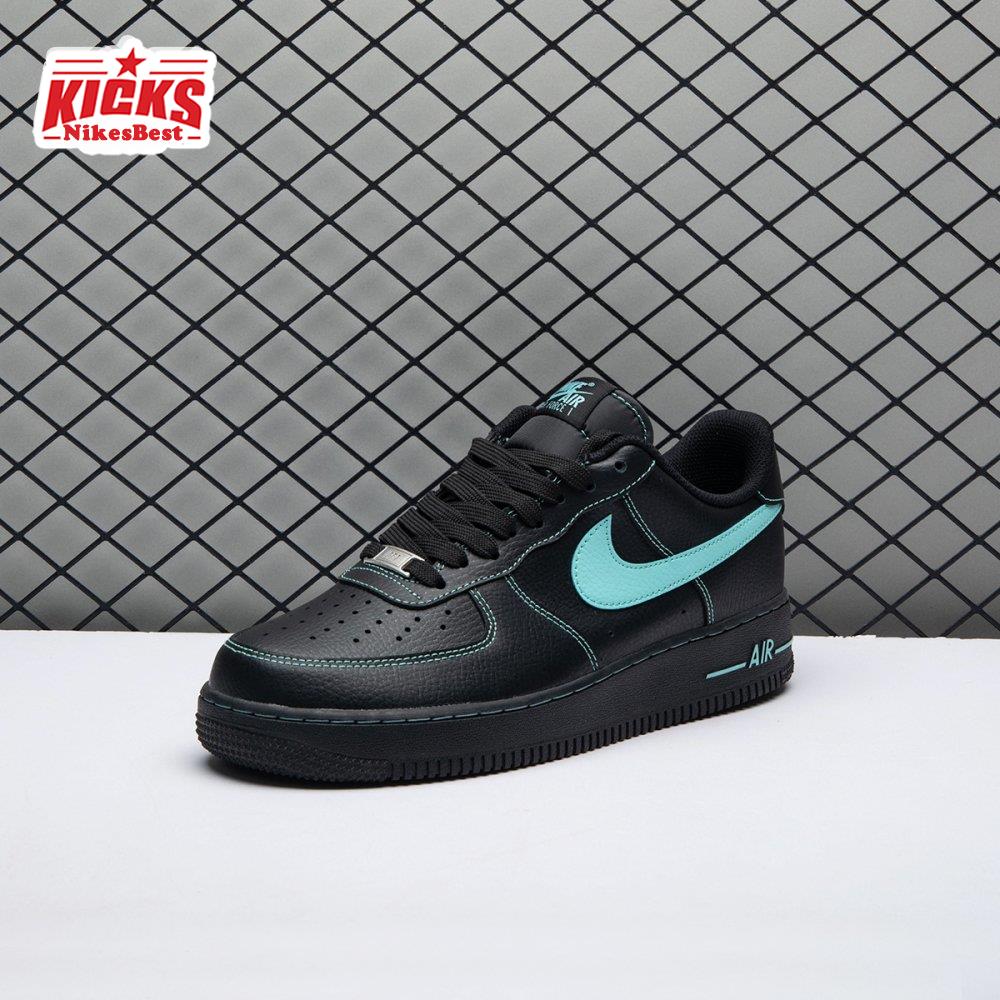 Nike Air Force 1 Low HQ2037-002 Unisex