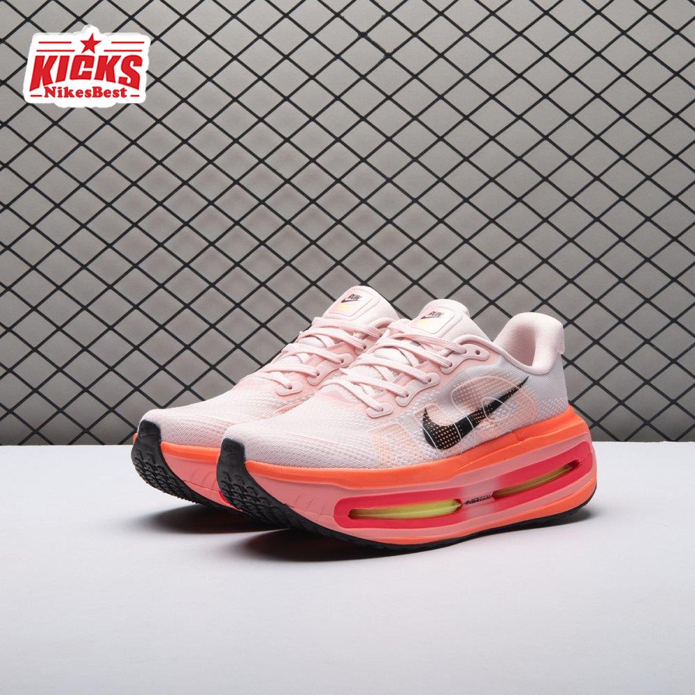 Nike Air Zoom Pegasus Premium HQ2050-442 Unisex