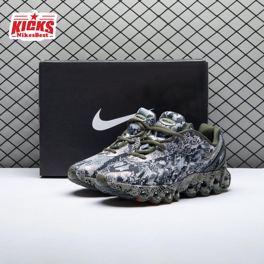 Nike Air Max DN8 HF5509-900 Unisex