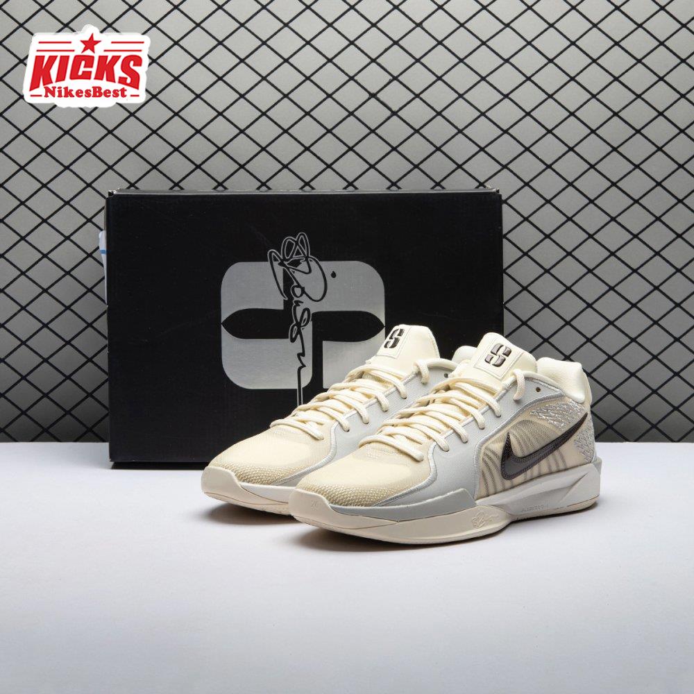 Nike Sabrina 2 EPFZ1517-102 Men's