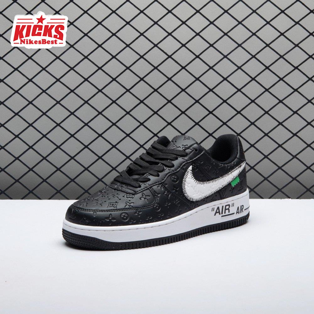 Air Force 1 Low X VL Unisex