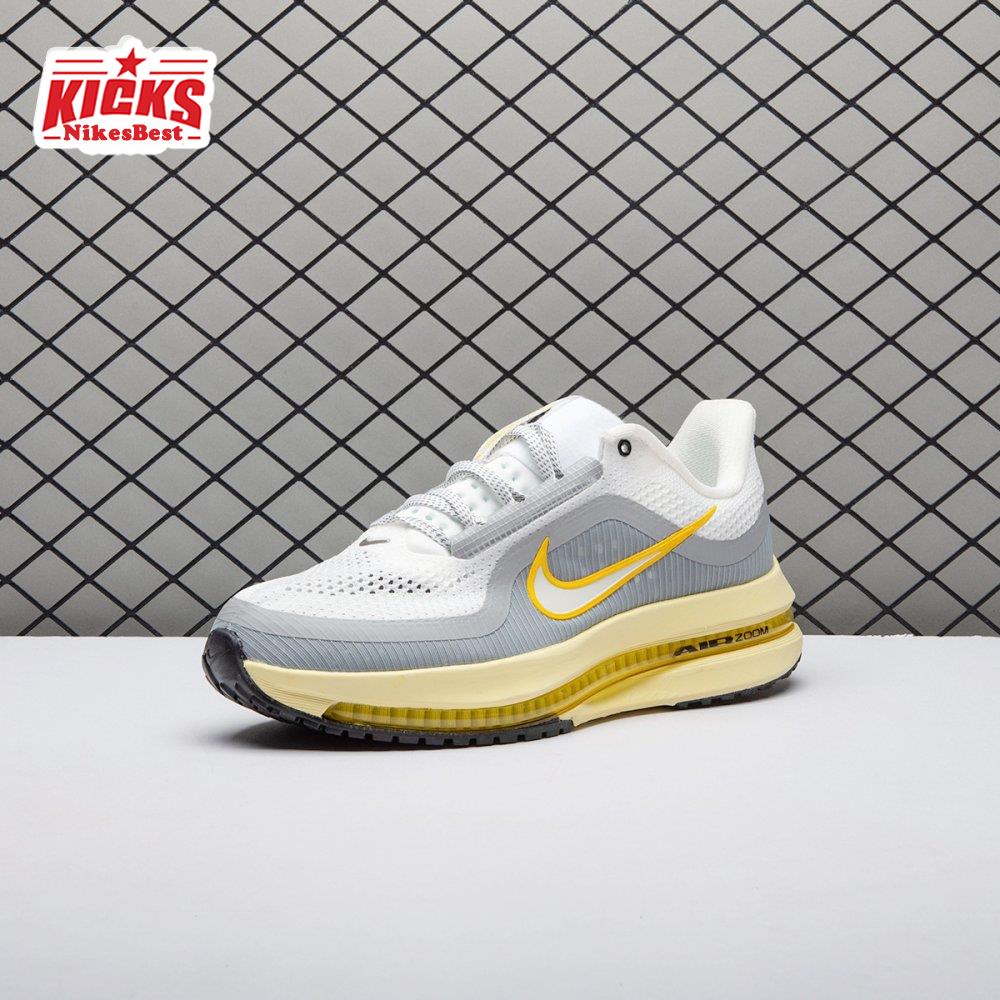 Nike Air Zoom Pegasus Premium HQ2592-010 Unisex