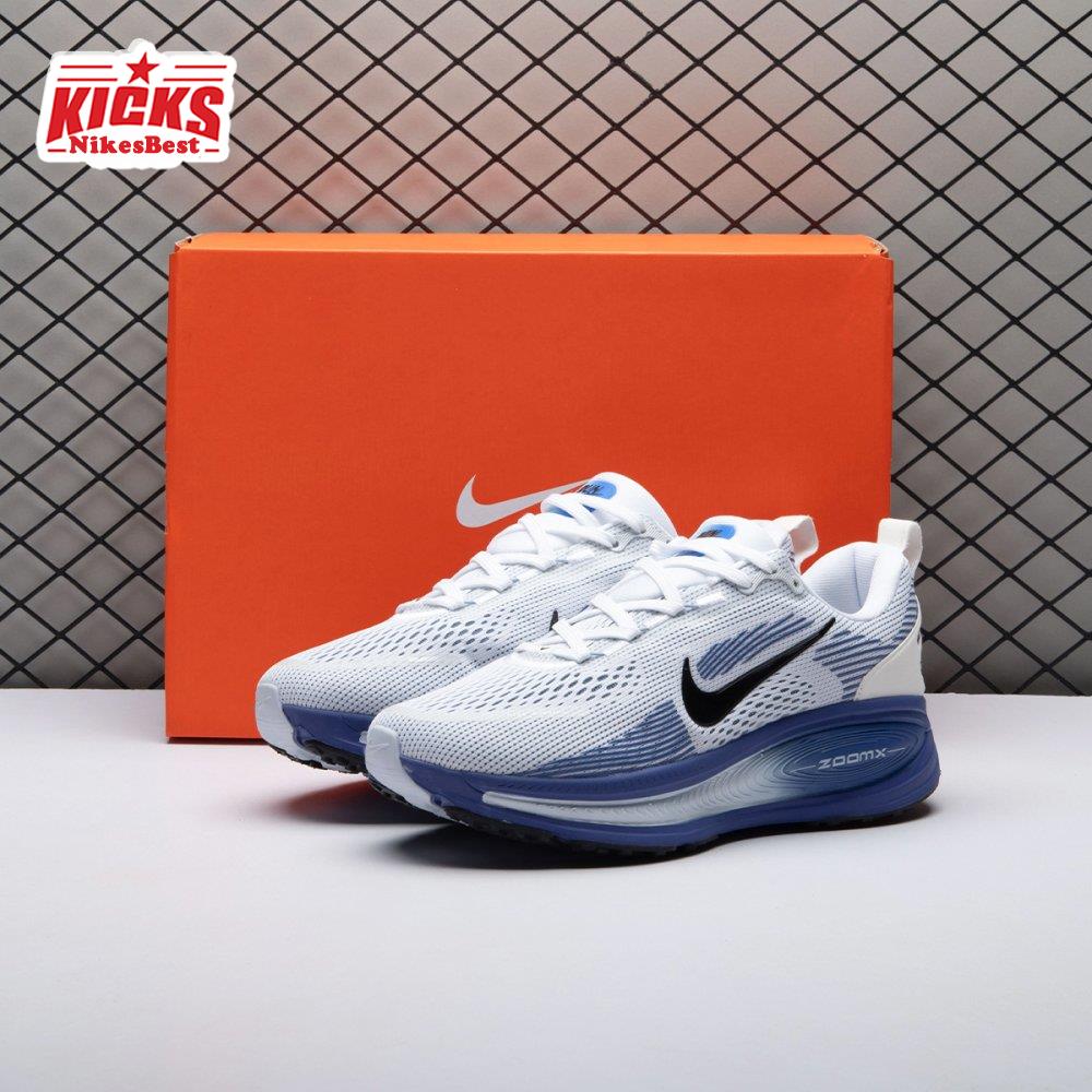 Nike Vomero 18 HM6803-104 Unisex