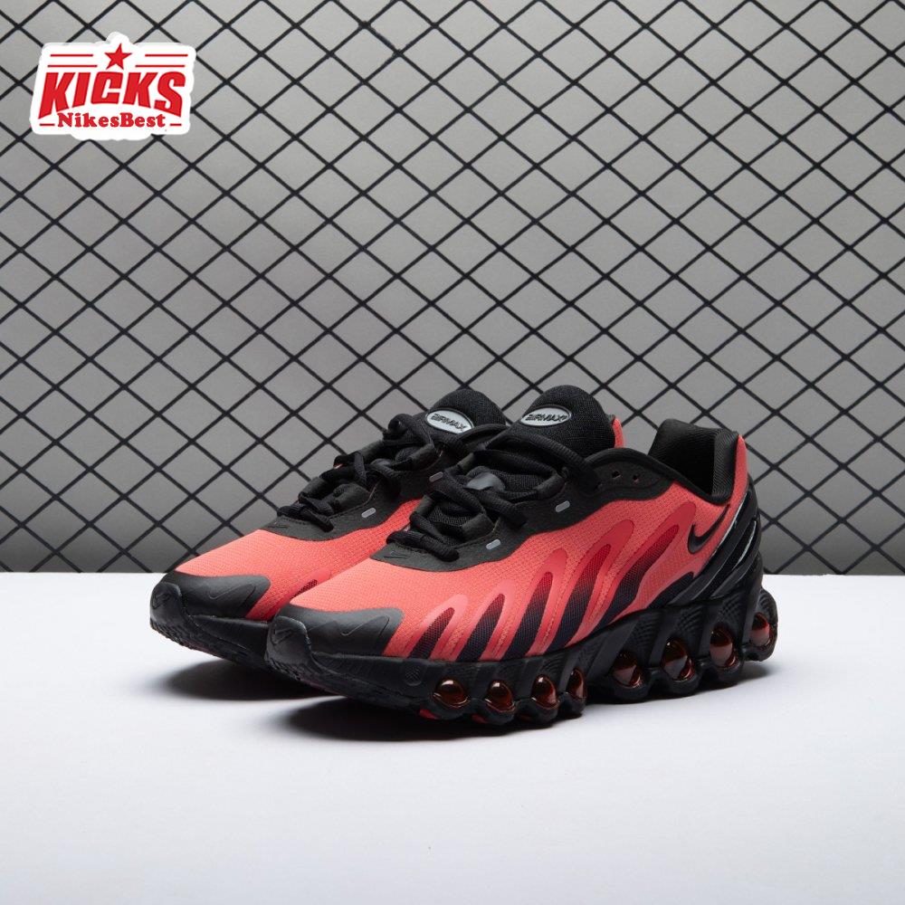 Nike Air Max DN8 FQ7860-032 Unisex