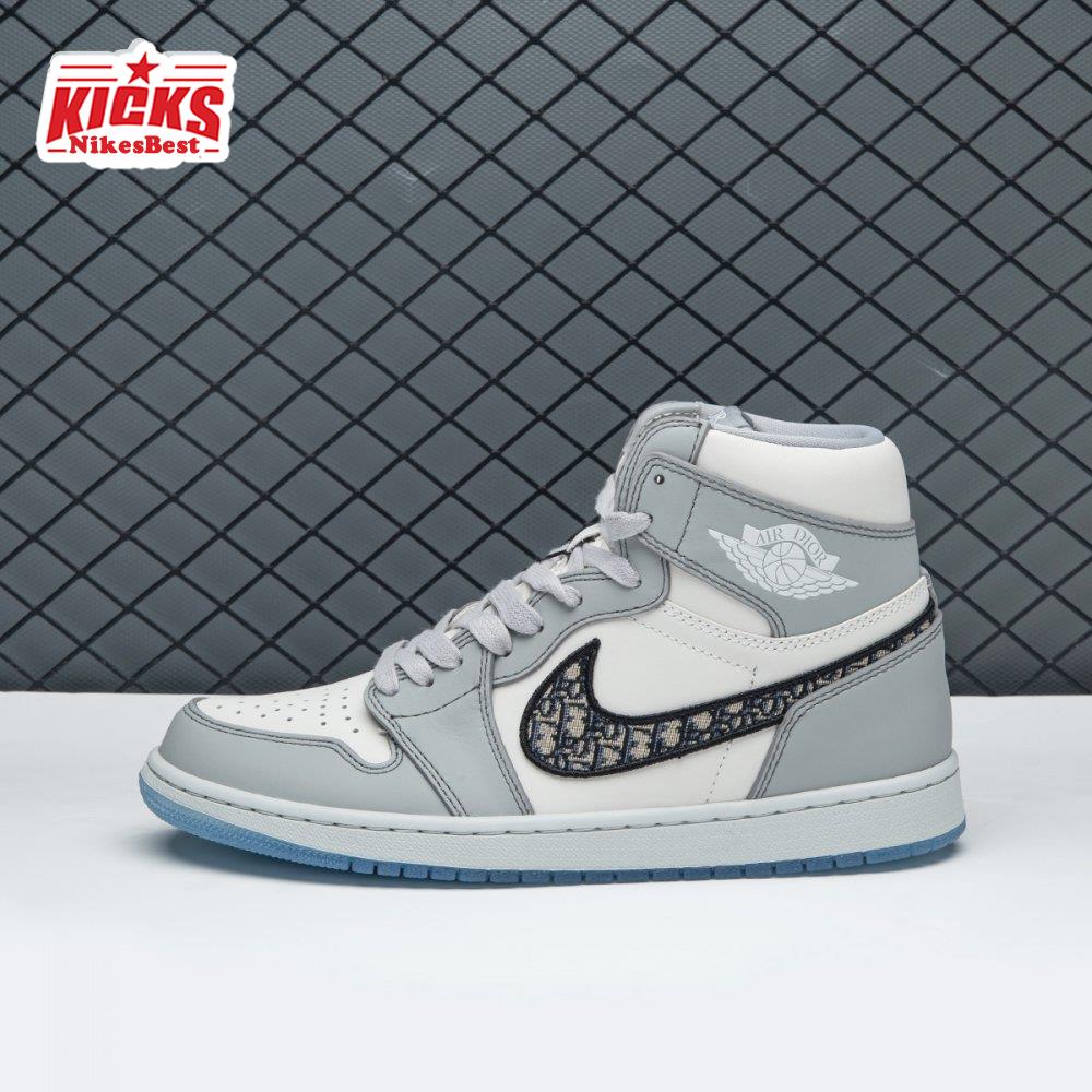 Air Jordan 1 Retro High Unisex