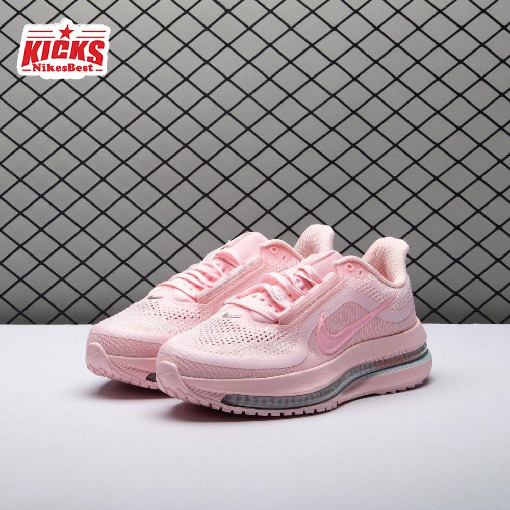 Nike Air Zoom Pegasus Premium Atmosphere HQ2593-601 Unisex